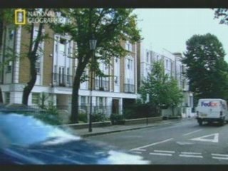 Reportage 3.3 Les Hackers