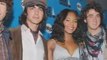 Soma Celebrity News:  Brad & Angie Twins Pics