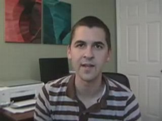 2 reasons your network marketing company wont work