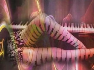 Robert Lauri – Release of his New Album, "Liberty"