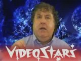 Russell Grant Video Horoscope Cancer August Tuesday 5th
