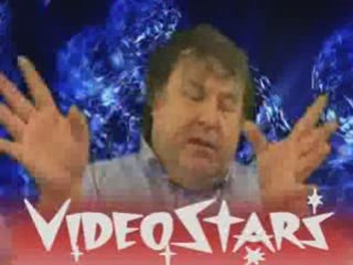 Russell Grant Video Horoscope Sagittarius August Tuesday 5th