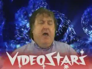 Russell Grant Video Horoscope Capricorn August Tuesday 5th