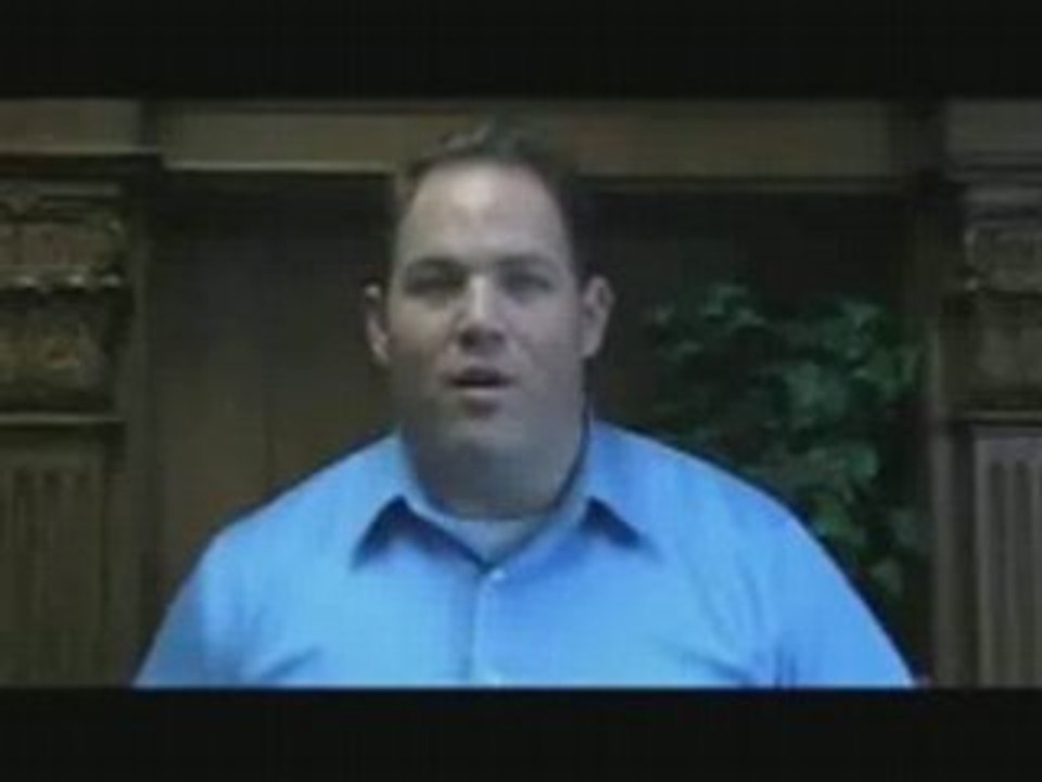 Mortgage Referral Marketing for Loan Officers and Managers