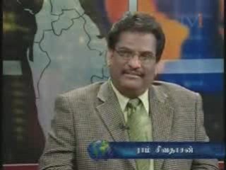 Analysis of 15th SAARC Summit in Srilanka 4/5