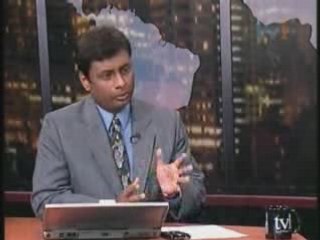 Analysis of 15th SAARC Summit in Srilanka 5/5