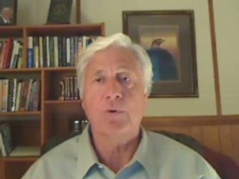 Ameriplan Discount Dental Plan