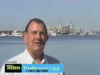 Open MLM Success Secrets