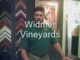 Canandaigua Wine Walk - Finger Lakes Wine