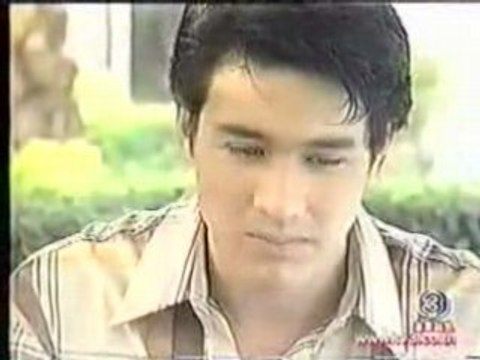 Jarkfun Sunirandon 3.11