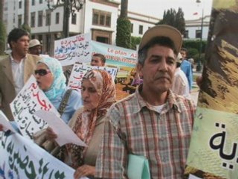 Femmes