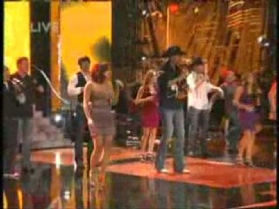 Billy Ray