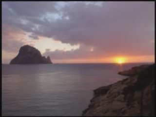 Toby Tobias - Eleven