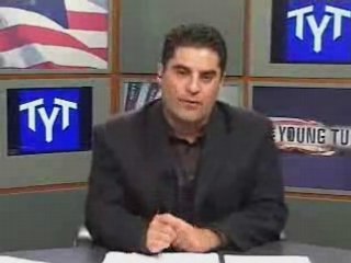 McCain Latest Ad Against Obama