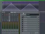 Warbeats - Panning Automation in FL Studio