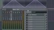 Warbeats - Panning Automation in FL Studio