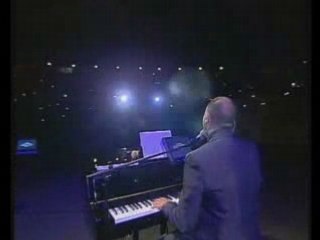 Gigi Finizio - ti cercherò