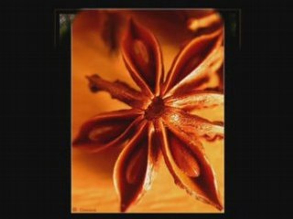 Hussain el jasmi -allah maak