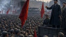 ¿Quiénes fueron los bolcheviques?