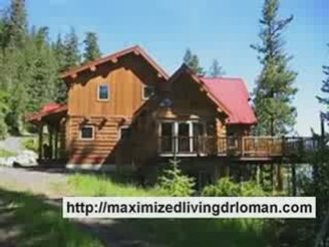 Chiropractic clinics in Naples