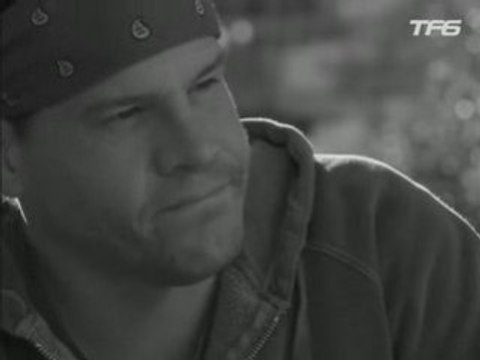 OTH : Lucas / Keith