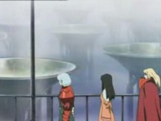 Origine - fr manga-4