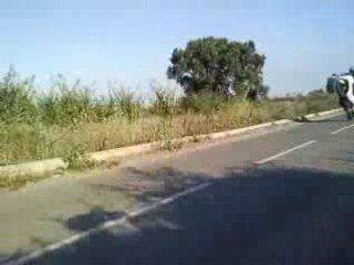 borgo tmax