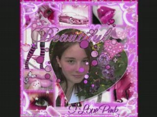 MA PUCE POUR TES 14 ANS  JE TE SOUHAITE UN JOYEUX ET HEUREUX