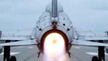 Су-9: Детальная 3D-анимация советского перехватчика