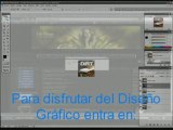 Life Design - Diseño Gráfico