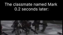 Meme