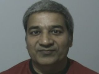 Inner Self meaning definition Innerself