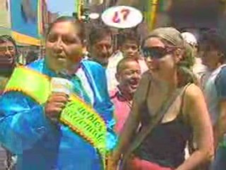 Tongo Profesor de Ingles [14-04-2008] Part 2