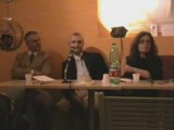 Presentazione Roma parte 1