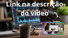 * BNFS11: O Risco Oculto e o Desconto Gigante que Ninguém Te Contou! Vale a Pena?