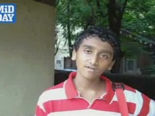 Inter School Football - SOUVARDHAN SHETTY