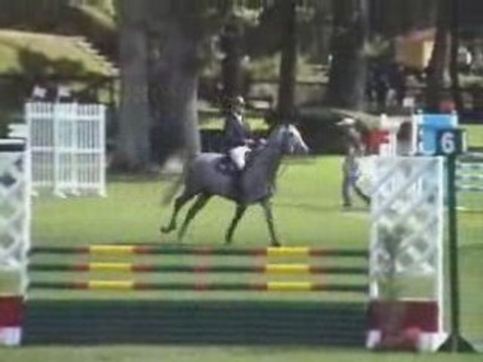 Quamadame compiegne