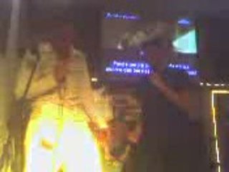 01-08-08_2226