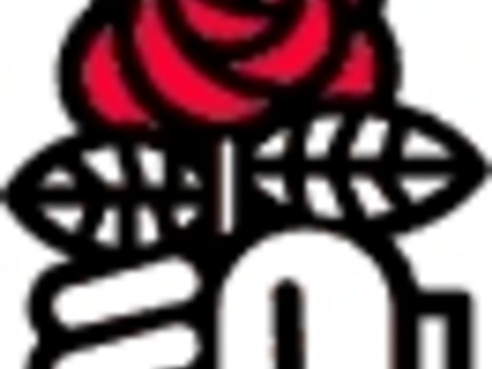 Yann Librati réagit aux stars citoyens d'honneurs de Nice