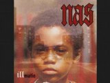 Nas 