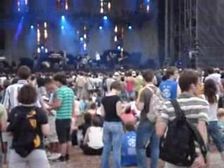 Daniel Darc, fragment 1