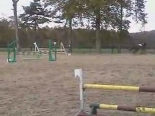 Concours 12 novembre 2006 cec 2006_11_12_16_03_50