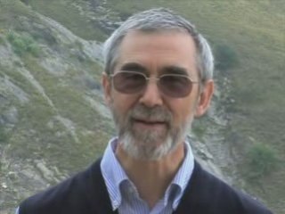 Notre Dame de La Salette