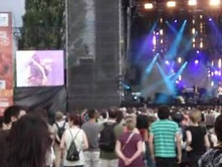 Daniel Darc, fragment 2