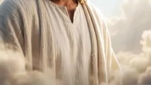 Powerful Evening Prayer for Divine Protection