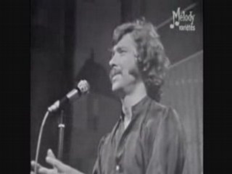 Dreu Gilles - Alouette Alouette