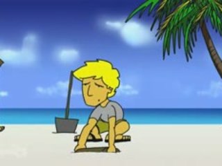 Episode 100: Traveling Gringos