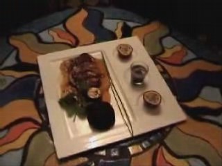 La Cantine des Sales gosses