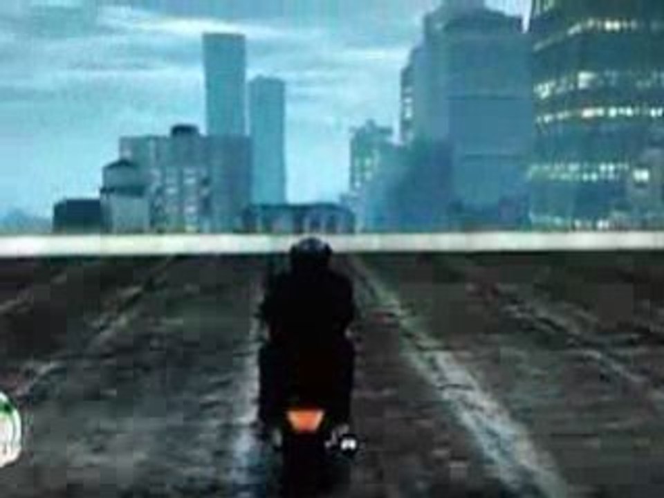 gta 4