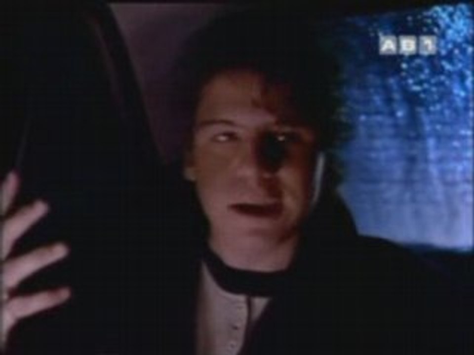 21 Jump Street - 1x03 - Le Rêve Américain part2